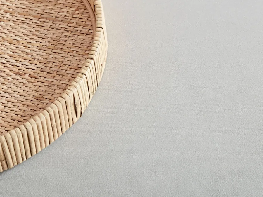 Cox & Cox Made To Order Collections|Ottomans, Footstools & Pouffes<Geneve Ottoman