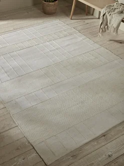 Cox & Cox Rugs|Rugs<Gennadi Rug