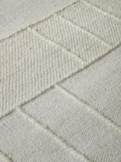 Cox & Cox Rugs|Rugs<Gennadi Rug