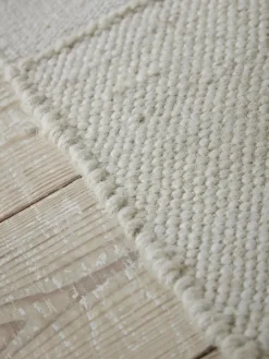 Cox & Cox Rugs|Rugs<Gennadi Rug