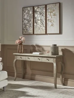 Cox & Cox Console Tables<Genoa Console Table