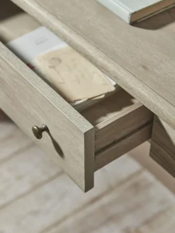 Cox & Cox Console Tables<Genoa Console Table