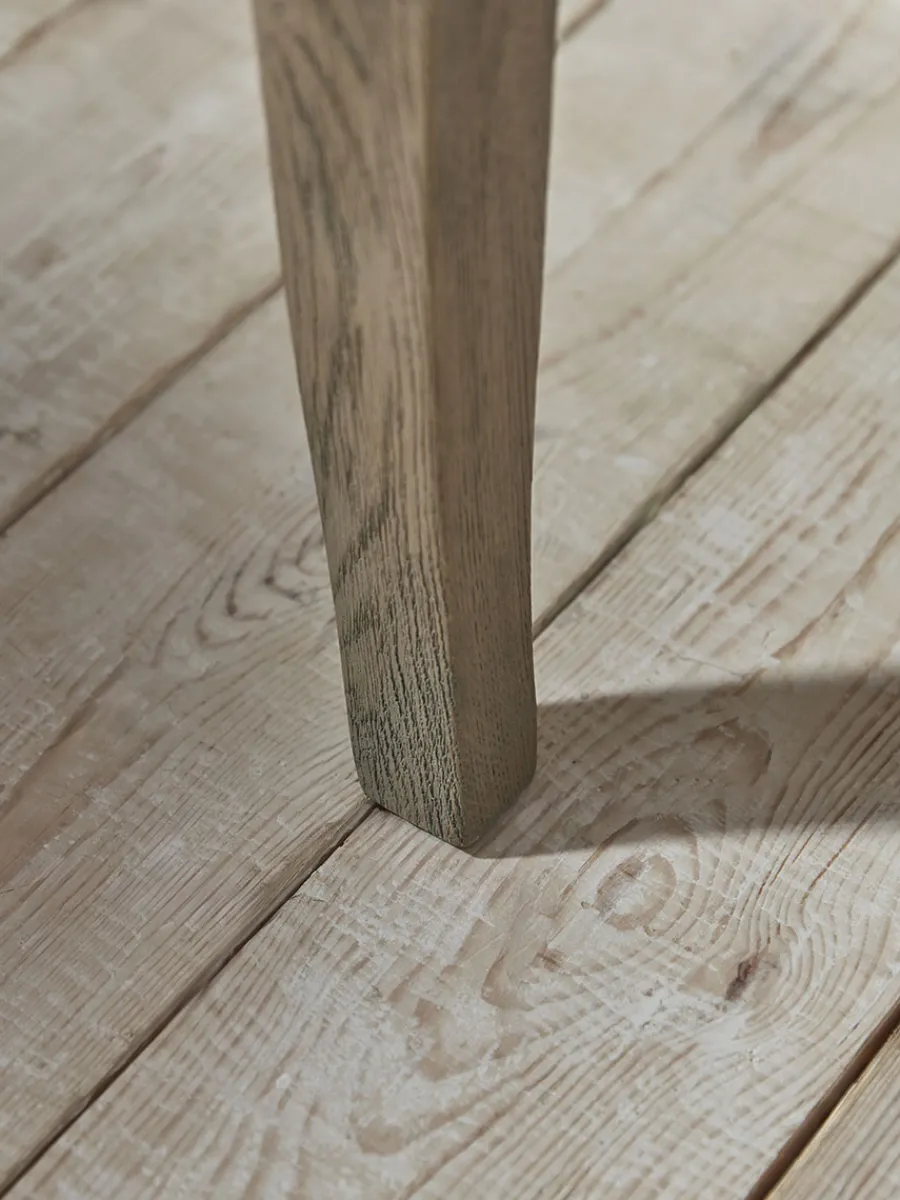 Cox & Cox Console Tables<Genoa Console Table