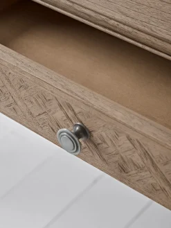 Cox & Cox Desks<Geometric Parquet Desk