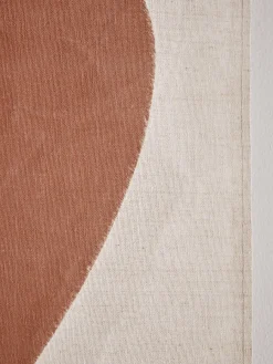 Cox & Cox Wall Art<Geometric Wall Hanging