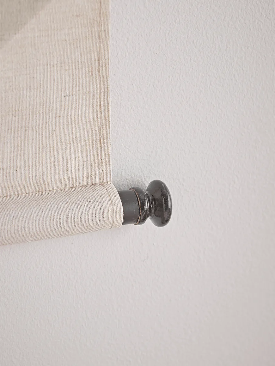 Cox & Cox Wall Art<Geometric Wall Hanging