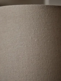 Cox & Cox Table Lamps<Giorgia Table Lamp