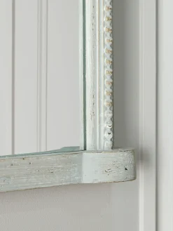 Cox & Cox Wall Mirrors<Glenside Mirror