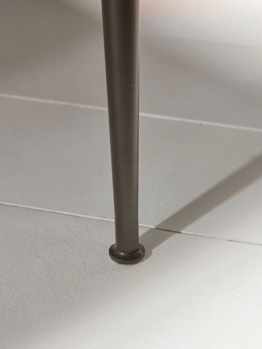 Cox & Cox Armchairs & Loveseats<Greenwich Armchair- Grey