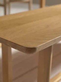 Cox & Cox Benches<Gyda Bench