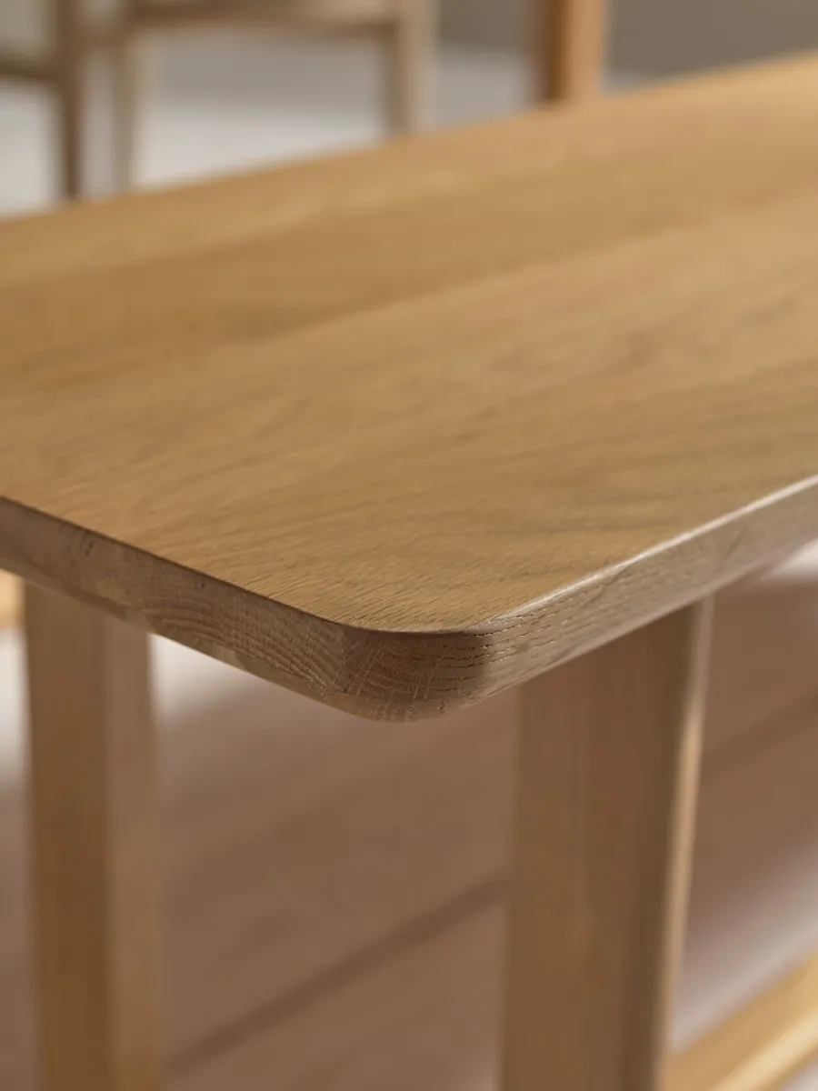 Cox & Cox Benches<Gyda Bench