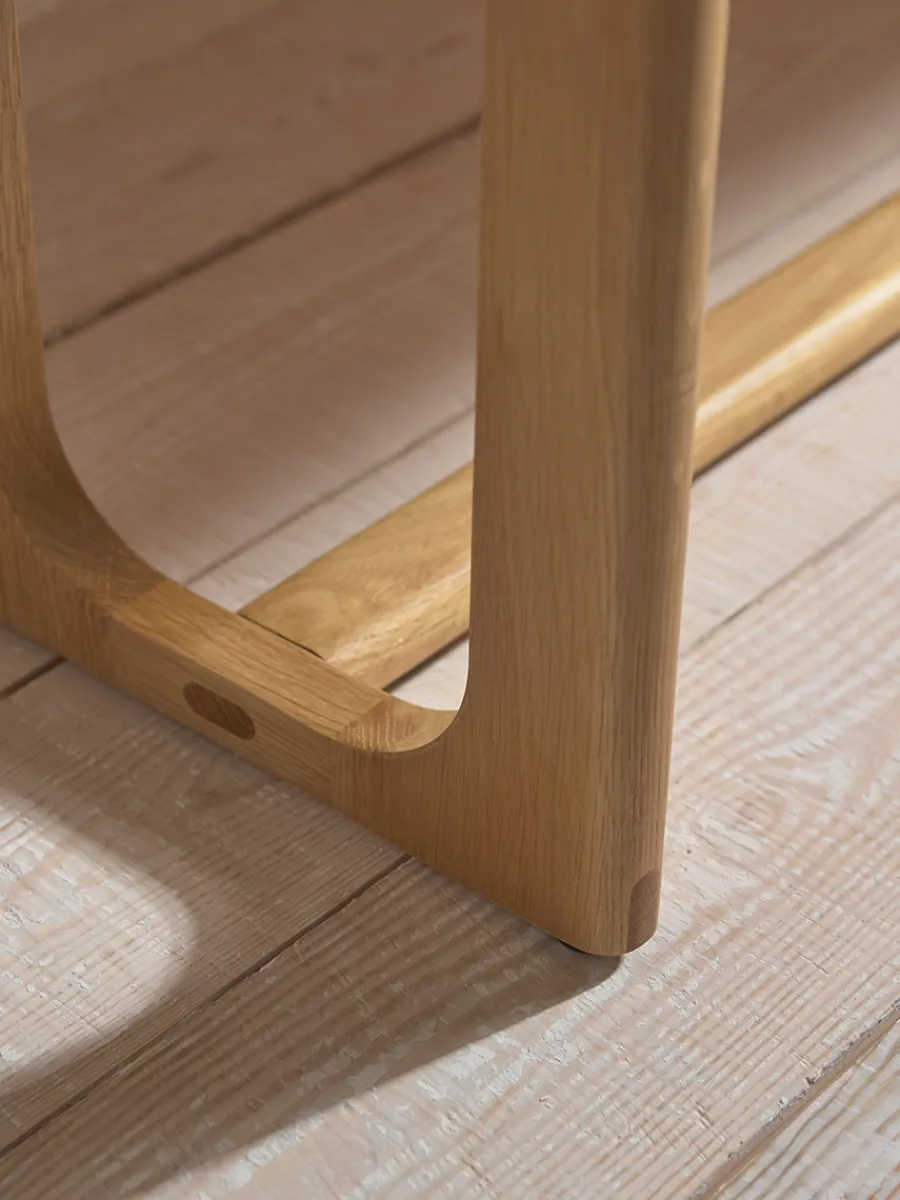 Cox & Cox Benches<Gyda Bench