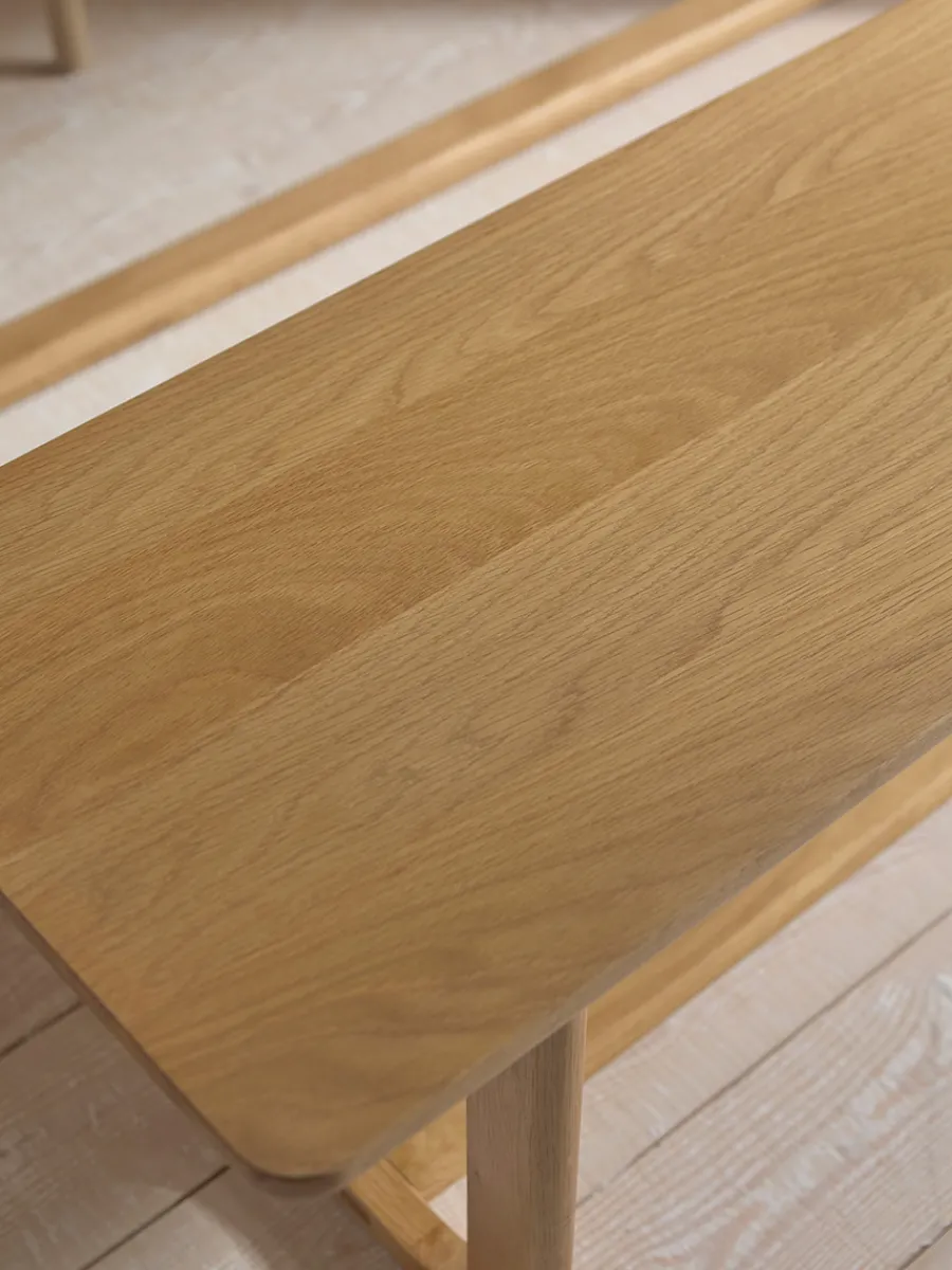 Cox & Cox Benches<Gyda Bench