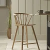 Cox & Cox Stools<Gyda Counter Stool
