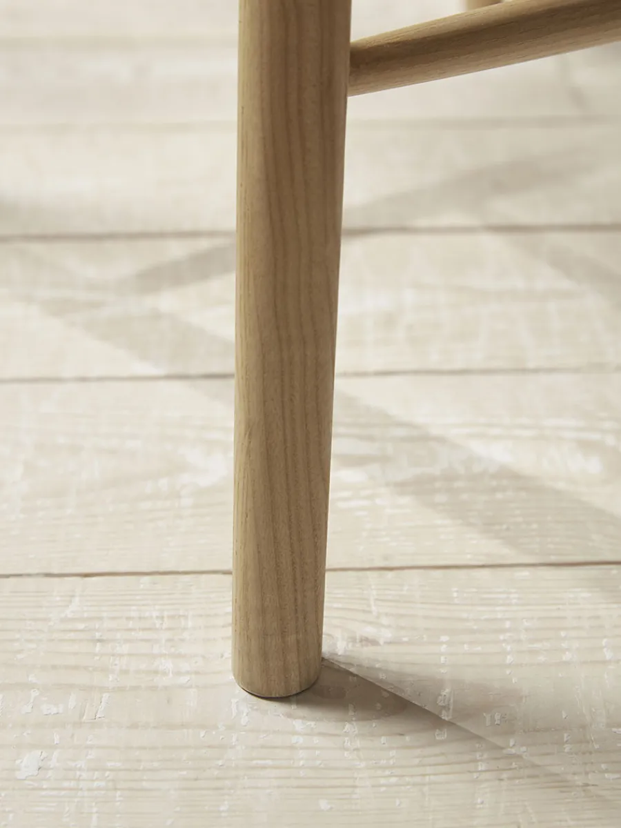 Cox & Cox Stools<Gyda Counter Stool