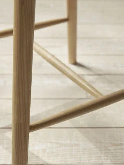 Cox & Cox Stools<Gyda Counter Stool