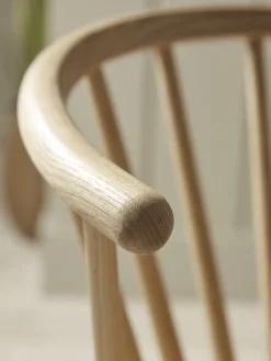 Cox & Cox Stools<Gyda Counter Stool