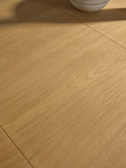 Cox & Cox Dining Tables<Gyda Extendable Dining Table