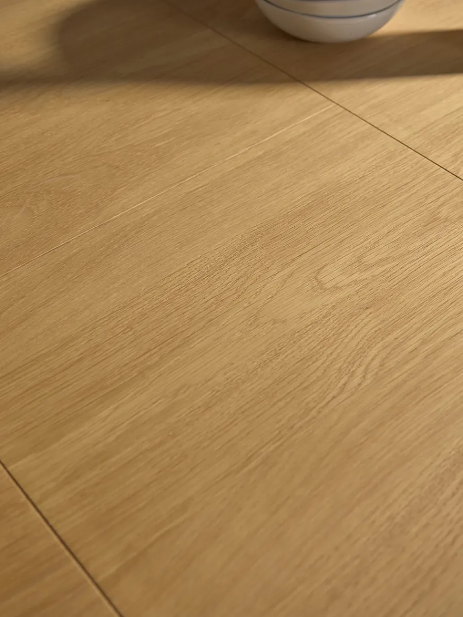 Cox & Cox Dining Tables<Gyda Extendable Dining Table