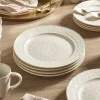 Cox & Cox Dinnerware|Kitchen Accessories & Tableware<Hadley Dinnerware