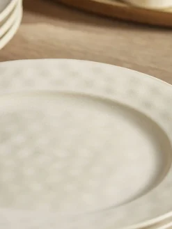 Cox & Cox Dinnerware|Kitchen Accessories & Tableware<Hadley Dinnerware