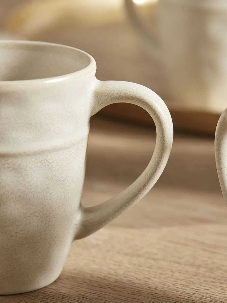 Cox & Cox Dinnerware|Kitchen Accessories & Tableware<Hadley Dinnerware