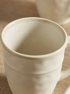 Cox & Cox Dinnerware|Kitchen Accessories & Tableware<Hadley Dinnerware