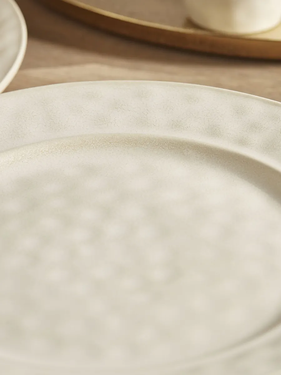 Cox & Cox Dinnerware|Kitchen Accessories & Tableware<Hadley Dinnerware