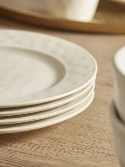 Cox & Cox Dinnerware|Kitchen Accessories & Tableware<Hadley Dinnerware