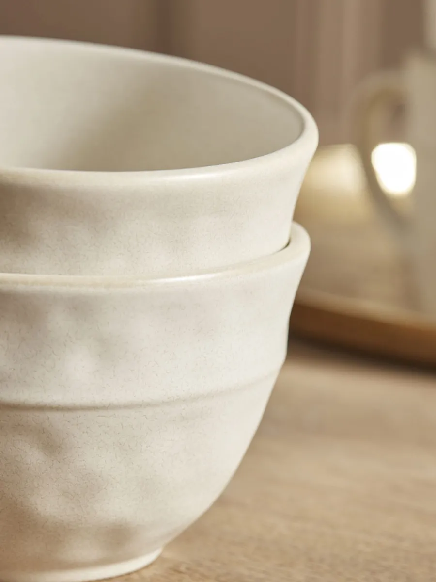 Cox & Cox Dinnerware|Kitchen Accessories & Tableware<Hadley Dinnerware