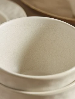 Cox & Cox Dinnerware|Kitchen Accessories & Tableware<Hadley Dinnerware