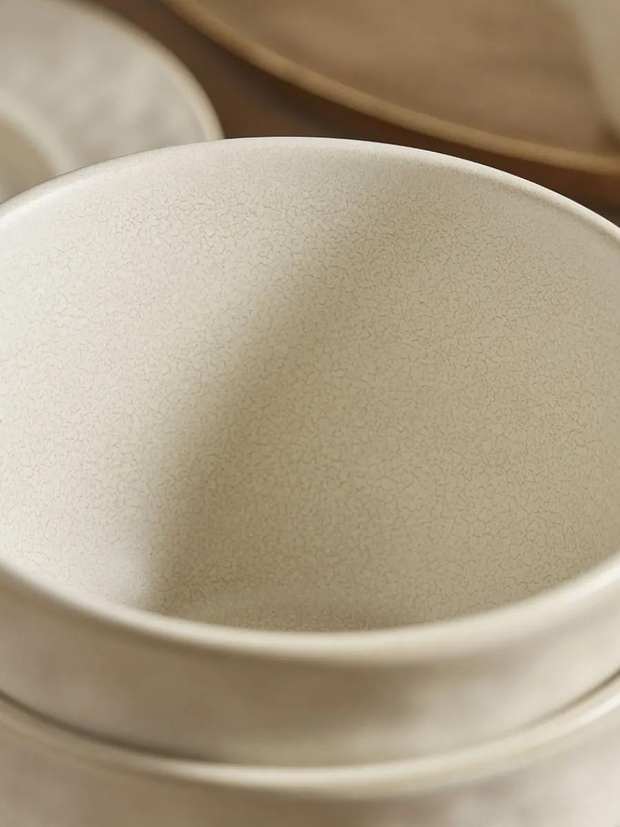 Cox & Cox Dinnerware|Kitchen Accessories & Tableware<Hadley Dinnerware