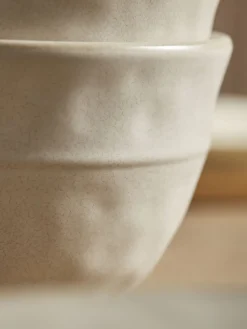 Cox & Cox Dinnerware|Kitchen Accessories & Tableware<Hadley Dinnerware