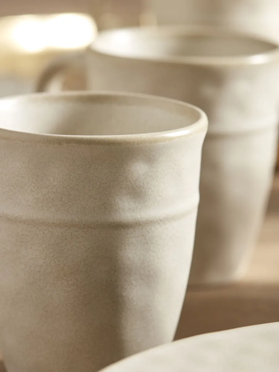 Cox & Cox Dinnerware|Kitchen Accessories & Tableware<Hadley Dinnerware