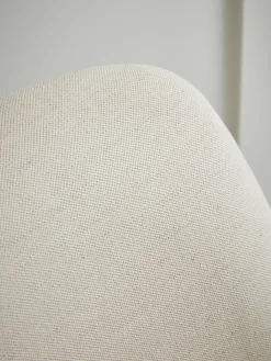 Cox & Cox Armchairs & Loveseats<Halden Armchair - Linen