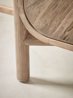 Cox & Cox Media Units<Halden Media Unit