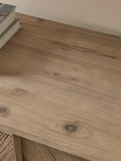 Cox & Cox Media Units<Halden Media Unit