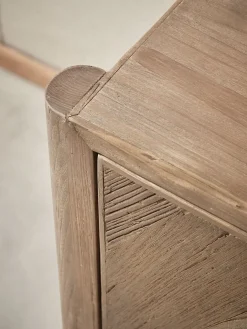 Cox & Cox Media Units<Halden Media Unit