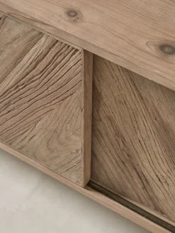 Cox & Cox Media Units<Halden Media Unit