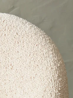 Cox & Cox Armchairs & Loveseats<Hamar Armchair