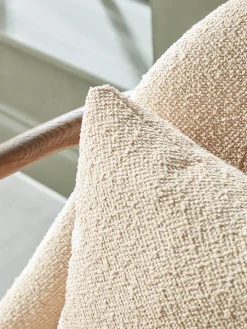 Cox & Cox Armchairs & Loveseats<Hamar Armchair