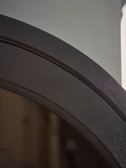 Cox & Cox Cabinets<Hamar Display Cabinet