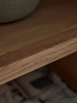 Cox & Cox Cabinets<Hamar Display Cabinet