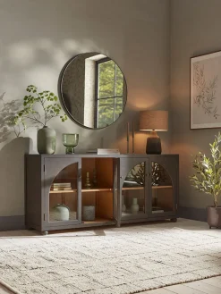 Cox & Cox Sideboards<Hamar Sideboard