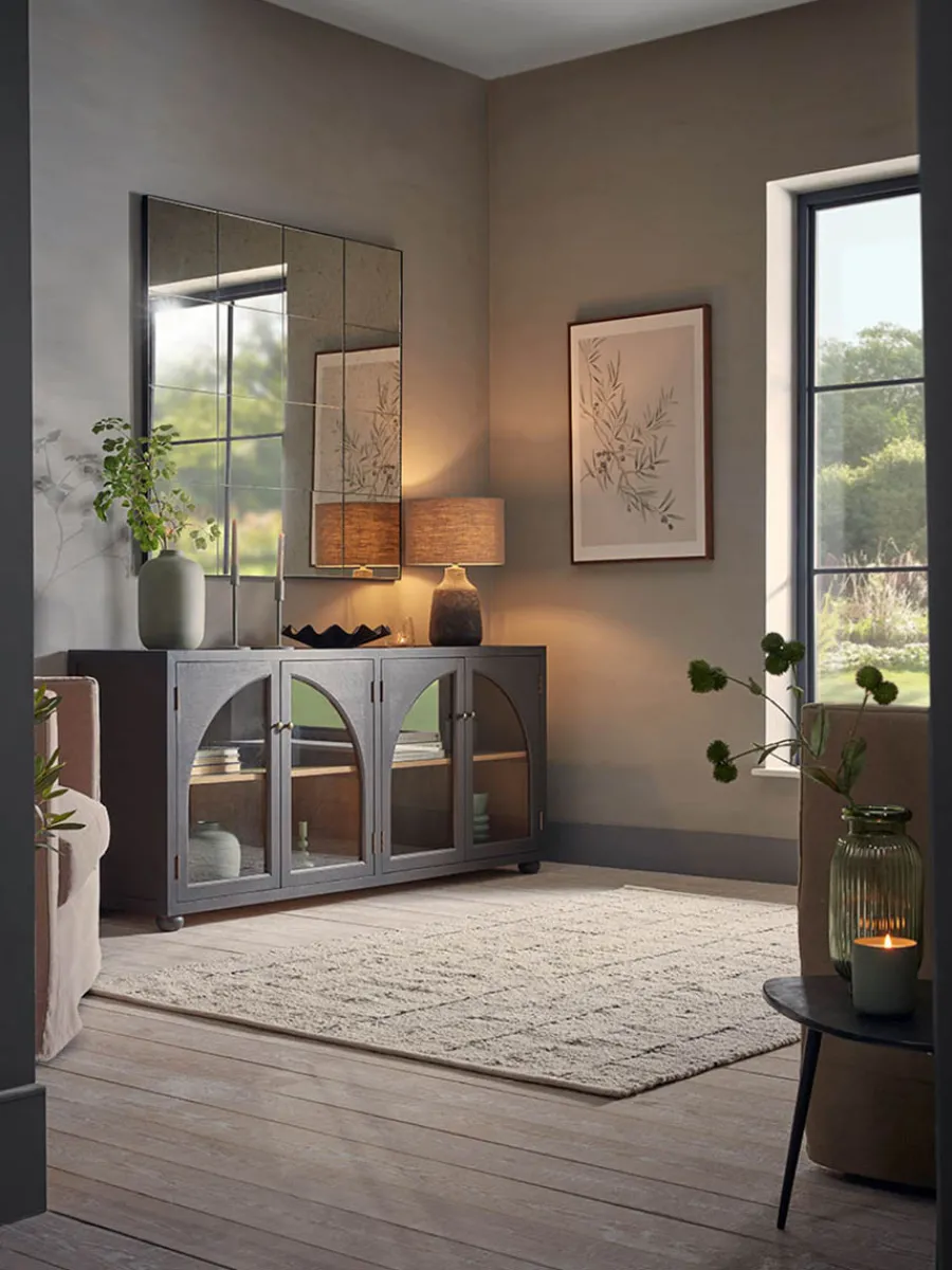 Cox & Cox Sideboards<Hamar Sideboard