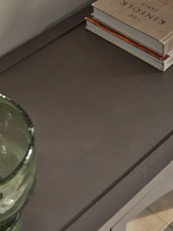 Cox & Cox Sideboards<Hamar Sideboard