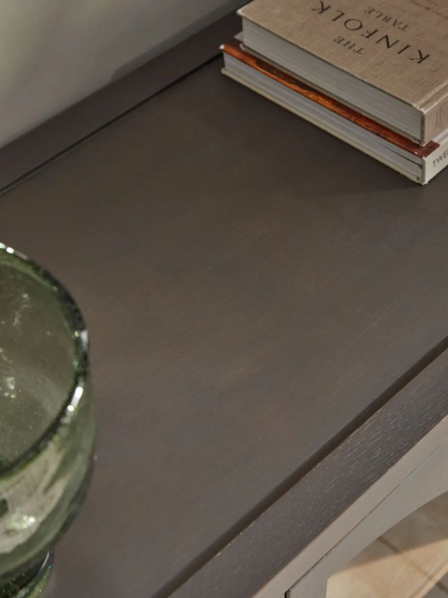 Cox & Cox Sideboards<Hamar Sideboard