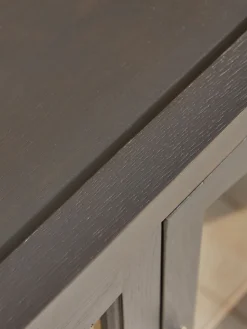 Cox & Cox Sideboards<Hamar Sideboard