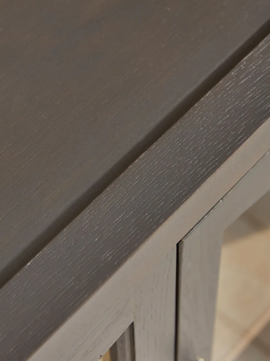 Cox & Cox Sideboards<Hamar Sideboard