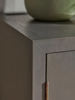 Cox & Cox Sideboards<Hamar Sideboard